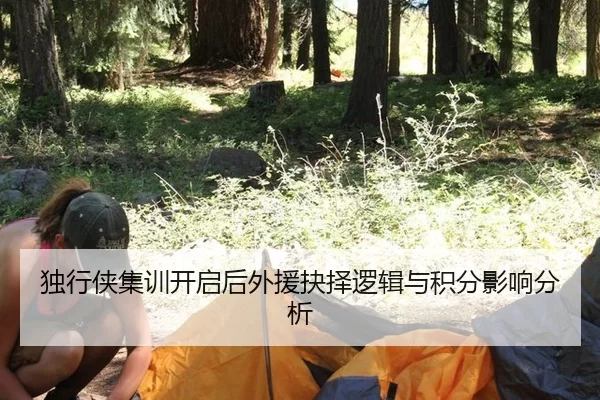 du-xing-xia-ji-xun-kai-qi-hou-wai-yuan-jue-ze-luo-ji-yu-ji-fen-ying-xiang-fen-xi-2-711.jpg