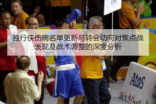 独行侠伤病名单更新与转会动向对焦点战表现及战术调整的深度分析 - Kaiyun